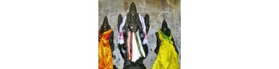 083. திருநல்லூர்